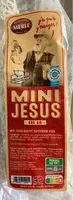 Mini jesus