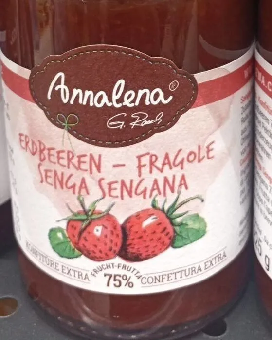 Annalena