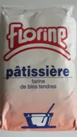 Florine Pâtissière