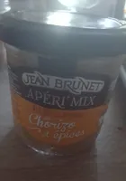 aperi'mix