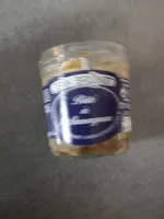 Pâté à l'Armagnac
