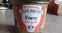 Jean Brunet