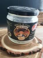 Mogette