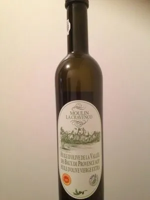 Huile d'Olive