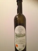 Huile d'Olive