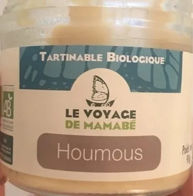Houmous