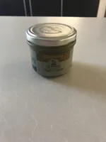 Pesto Verde