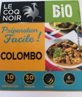 Colombo