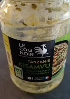 Kisamvu