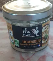 Houmous