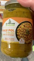 Kalu pol