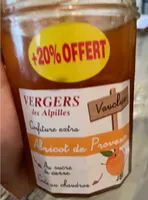 Confiture