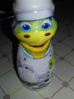 danonimo