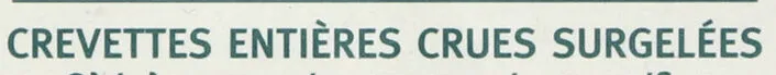 Gambas
