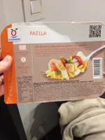 Paella