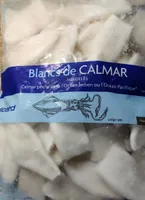 Blancs de Clamar