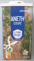 Aneth Coupé