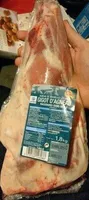 Gigot d'Agneau