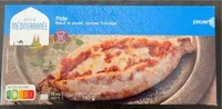 Pide