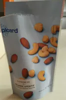 Mélange Apéritif