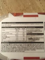 Crème Glacée Caramel