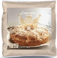 Couronne Des Rois