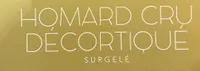 Homard