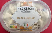 Nocciola