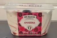 Amarena