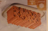 Stracciatella
