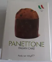 Panettone