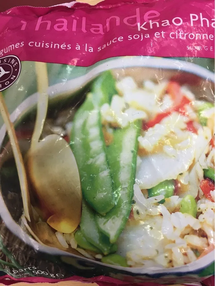 Khao Phat
