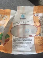 Sottili Ripieni