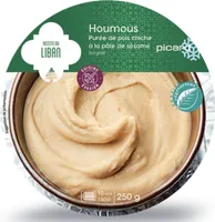 Houmous