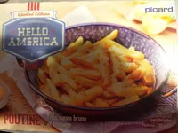 Poutine