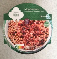 Moudardara