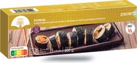 Kimbap