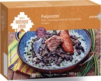 Feijoada