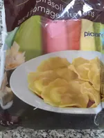 Girasoli aux 4 Fromages Italiens