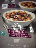Caponata