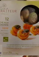 Lumache