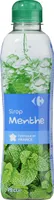Classic Menthe