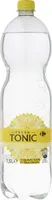 Fresh Tonic Soda avec sucre et édulcolorants