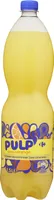PULP' Saveur Orange
