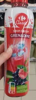 Grenadine