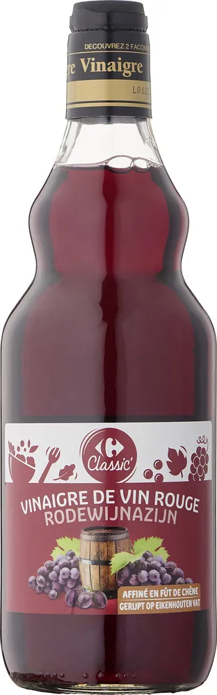 Vinaigre