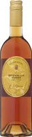 Rivesaltes Ambré