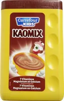 Kaomix xxl