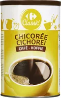 Chicorée Café