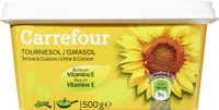 Tournesol doux